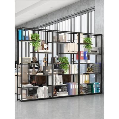 化妆品展示柜产品陈列柜样品货柜展示台产品展柜货架展示架陈列架