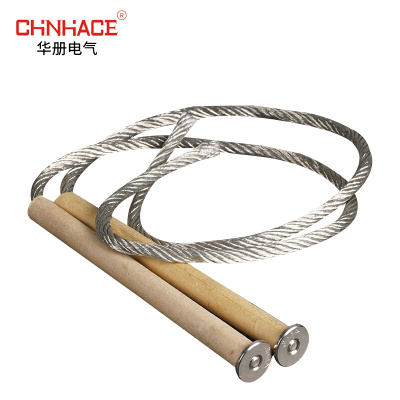 。K型高压保险丝10A-20A-30A-50A-100A-200A 10KV高压跌落式熔丝