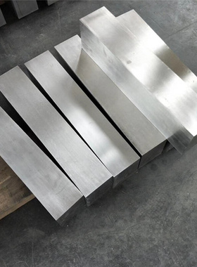 。TC4钛合金板材TA1纯钛板TA2方棒TC21实心钛棒GR5钛块钛带钛管钛