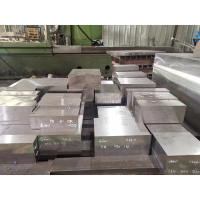 。模具钢材45#精光板p20s136 42crmo4cr13圆棒钢板规格齐全现货秒