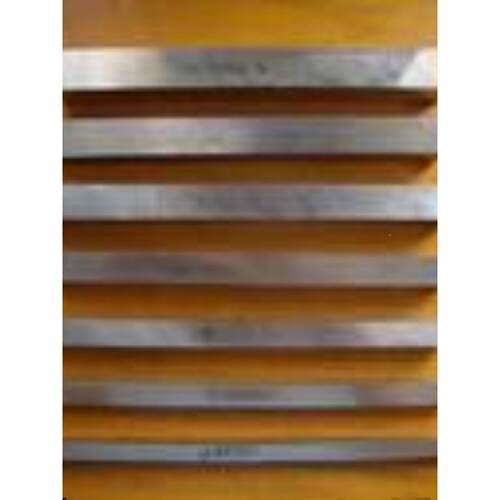 哈工白钢车刀/白钢车刀条/白钢刀条/白钢刀3x3x200-3x30x200