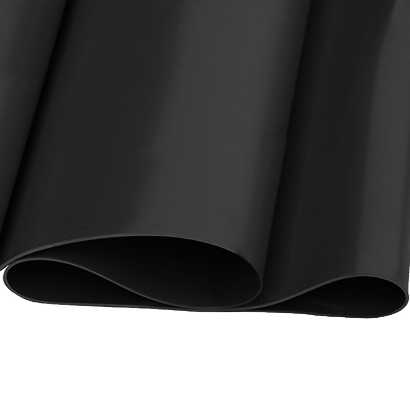 。高压绝缘垫 配电房用绝缘橡胶毯10KV绝缘板胶 3/5/8mm绝缘胶垫