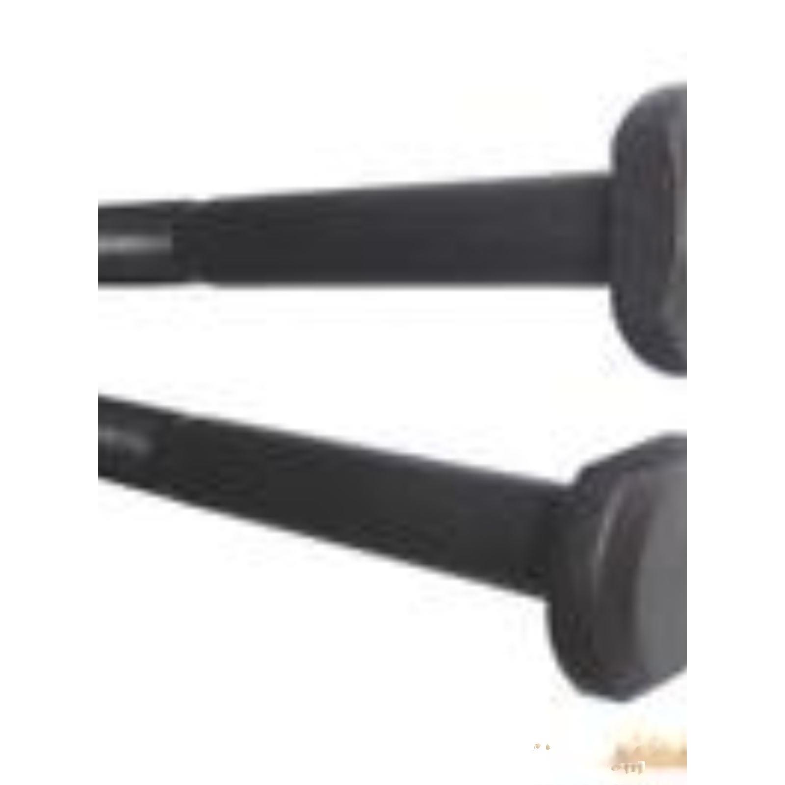 模具压板螺丝/压板螺丝/压板螺栓/T型螺丝/T型螺栓/m36*100-500