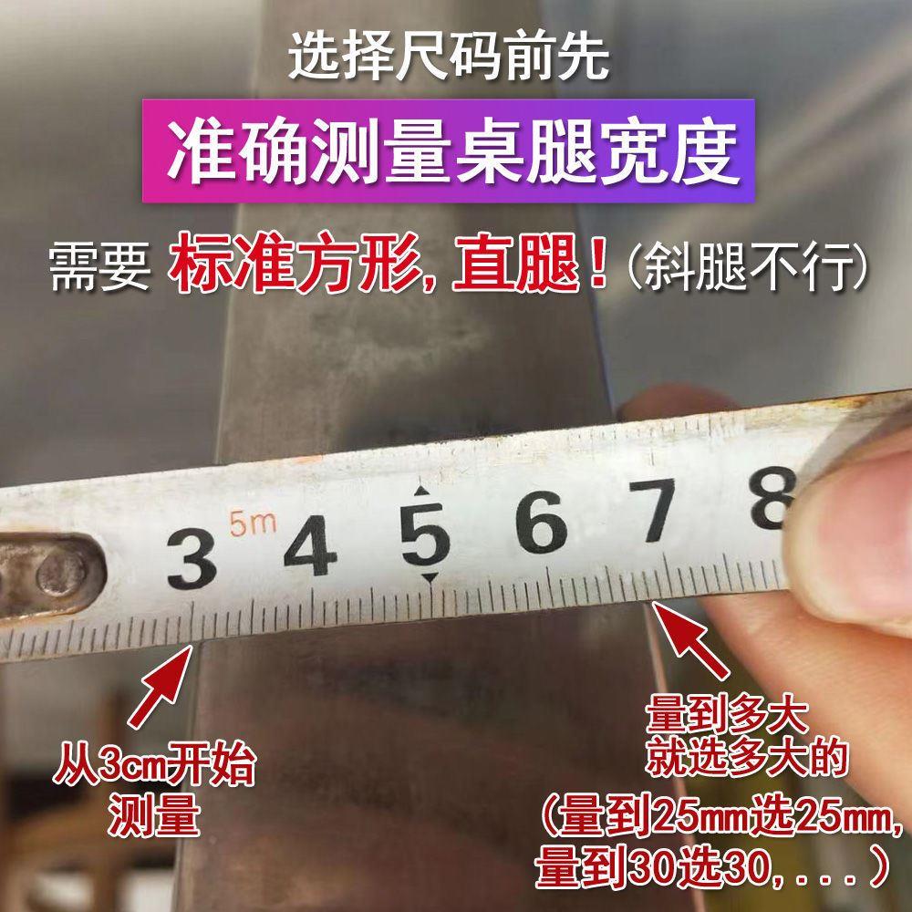 方腿万向滑轮家具脚轮桌子花架安移动滚轮子卫生间阳台置物架轱辘