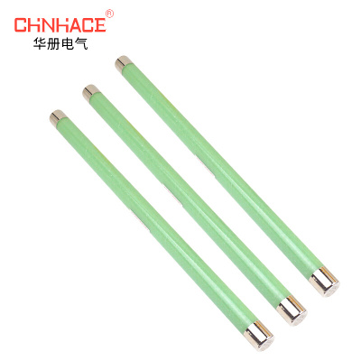 。35KV高压熔断器熔管器XRNP-40.5KV0.5A-1A-3.15A高压互感器保险