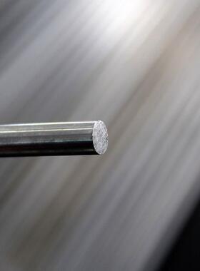 65mn弹簧钢模具顶针0.8-2.32.42.52.62.72.82.9*300顶杆 可定做