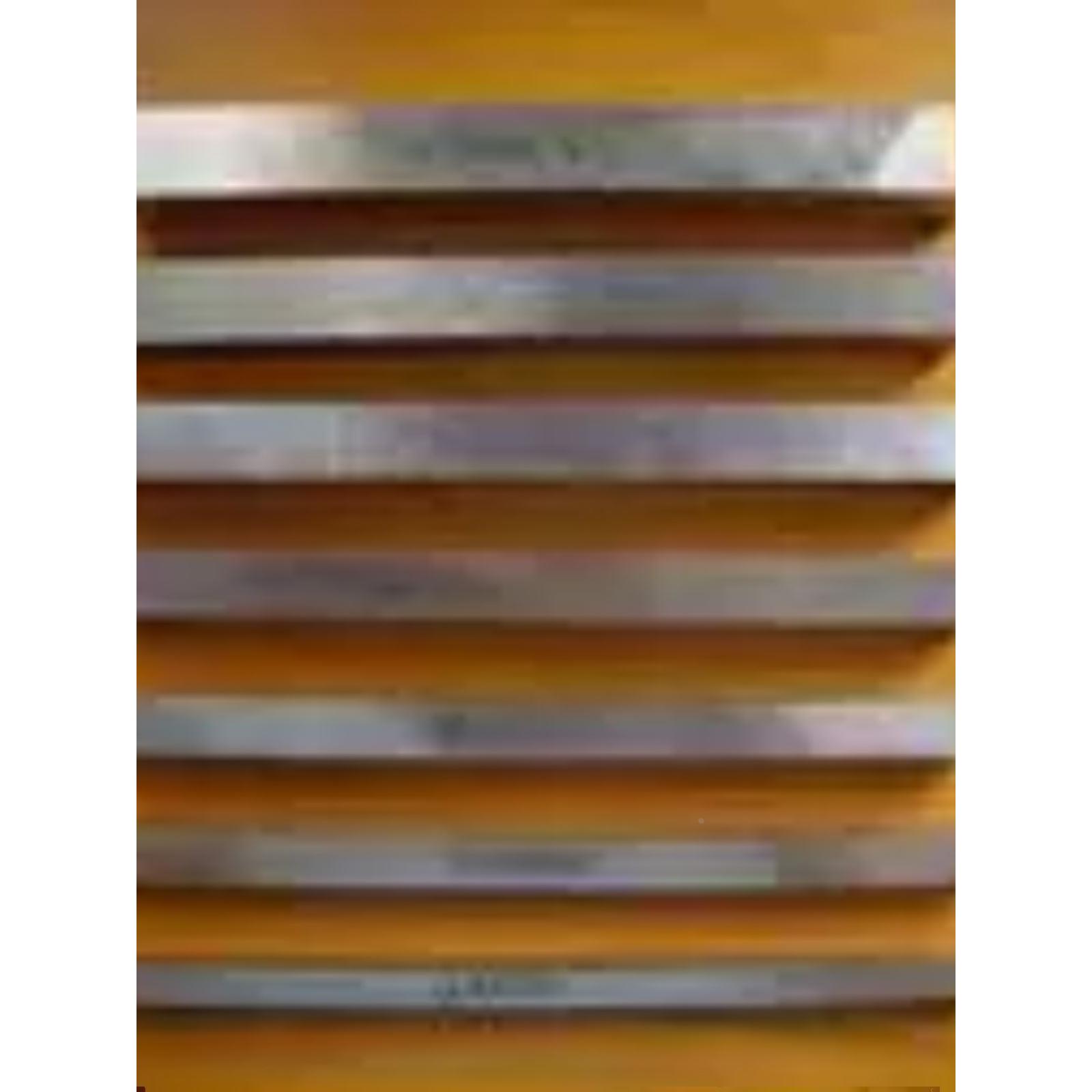 哈工白钢车刀/白钢车刀条/白钢刀条/白钢刀8x8x200-8x30x200