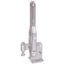 垂直式快速夹具MP-10444快速夹钳 快速肘夹 快速夹头 工装夹紧器,橡塑材料及制品,其他塑料制品,淘宝优惠券,粉丝福利购,淘宝优惠卷