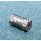 阿奇夏米尔慢走丝剪刀口135001012夏米尔剪丝柱 刀柱C415