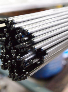 。1215易车铁1214易车削钢圆棒 Y15Pb方棒六角棒 1144冷拉棒12L14