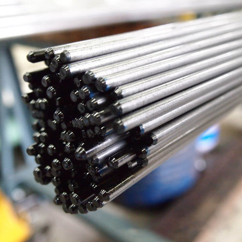 。1215易车铁1214易车削钢圆棒 Y15Pb方棒六角棒 1144冷拉棒12L14