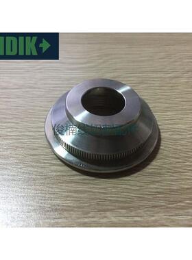 庆鸿慢走丝自动穿线上水盖板 庆鸿不锈钢盖板CH831-2/庆鸿机盖板