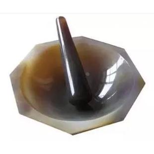 天津光学 HF-12压片模具 无需脱模专配各种傅立叶红外分光光度计