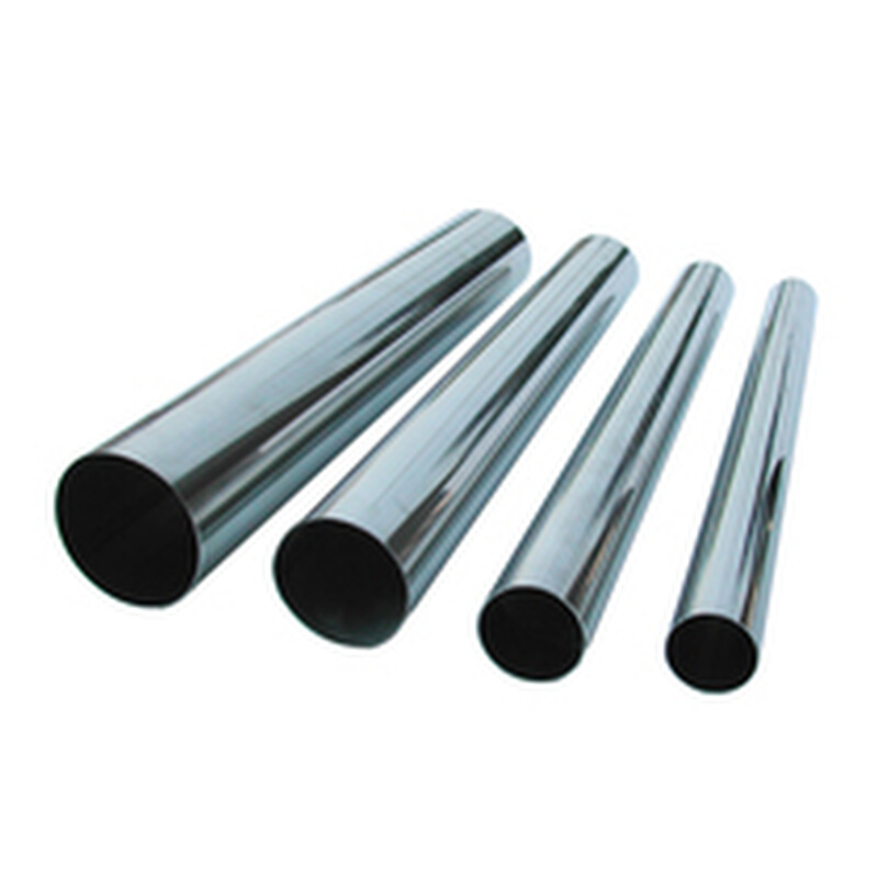 。无缝管304/316L不锈钢抛光管4 5 6 8 10 12 15 16 18 20 22 25