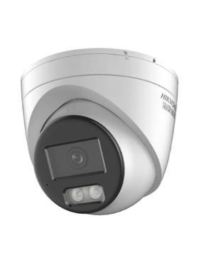 海康威视DS-2CD3386FWDV3-LS  800万POE网络摄像机