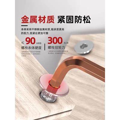 M6 304不锈钢平头内六角螺丝\沉头螺栓\平杯螺钉*8/10/12/16-100,宠物/宠物食品及用品,宠物推车,淘宝优惠券,粉丝福利购,淘宝优惠卷