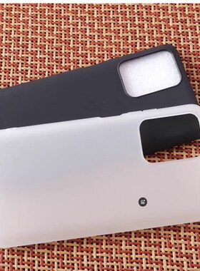 适用于中兴S30se手机壳/套 中兴8030N保护壳/套防摔软胶个性磨砂