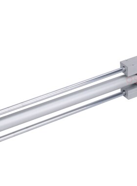 CHELIC导杆气缸TMU/TMB20/25/32/40-100/125/150/200/250/300SA2