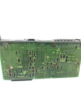 原装拆机发那科电路板 A16B-3200-0490 A16B-3200-0491 现货 议价