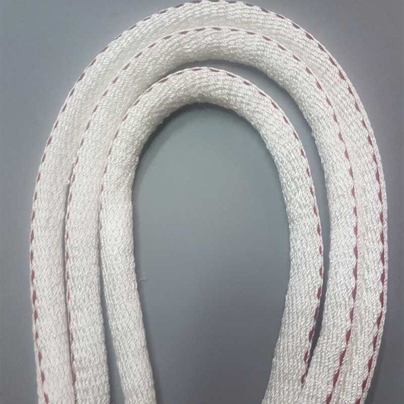 蜘蛛人专用安全绳空调绳子耐磨保险绳安全绳防坠落户外绳子攀岩,搬运/仓储/物流设备,绳子/绳索,淘宝优惠券,粉丝福利购,淘宝优惠卷