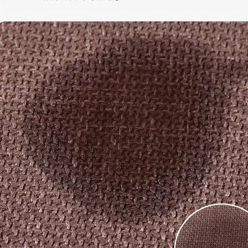 亚麻浴室地板垫厕所厕所淋浴房门浴快干擦脚浴室防滑垫不洗,家庭/个人清洁工具,地垫,淘宝优惠券,粉丝福利购,淘宝优惠卷