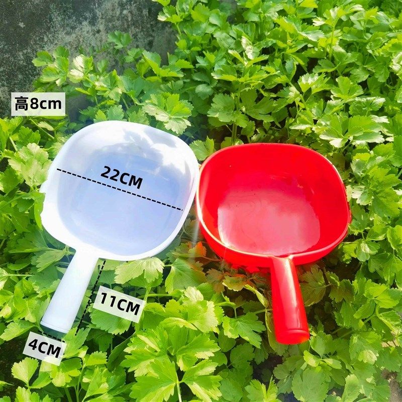 摔不烂加厚熟胶水瓢 牛筋长柄水瓢短柄舀水家P用淋花浇水随便摔长,机械设备,其他机械设备,淘宝优惠券,粉丝福利购,淘宝优惠卷