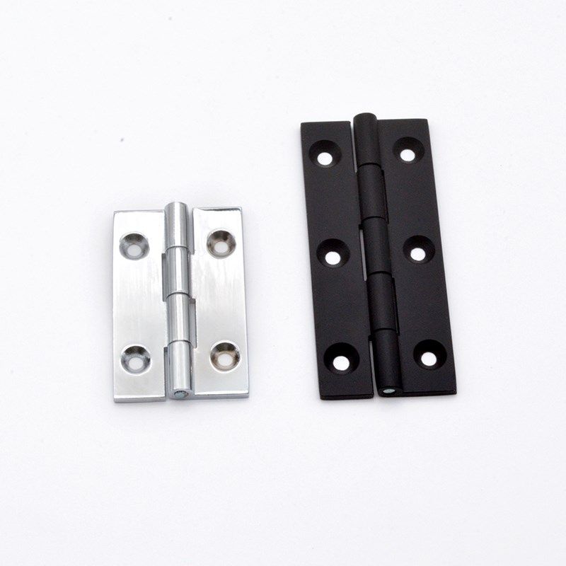 CL095合页锌合金黑色铰链 CL089平开折叠配电箱柜门五金活页大全,基础建材,铰链,淘宝优惠券,粉丝福利购,淘宝优惠卷
