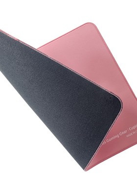 DGG SS24春季单品 电竞 滑鼠垫 Chupido 丘比特 细面顺滑