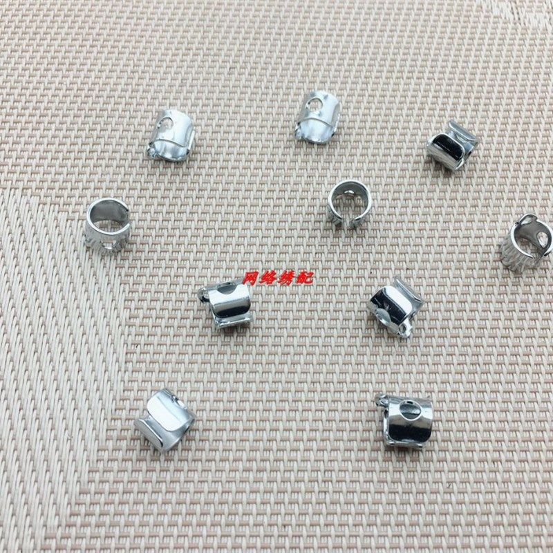 平车针杆过线环 缝纫机 平车 平缝机针杆过线环过线勾 穿线小过线,居家布艺,其他/配件/DIY/缝纫,淘宝优惠券,粉丝福利购,淘宝优惠卷