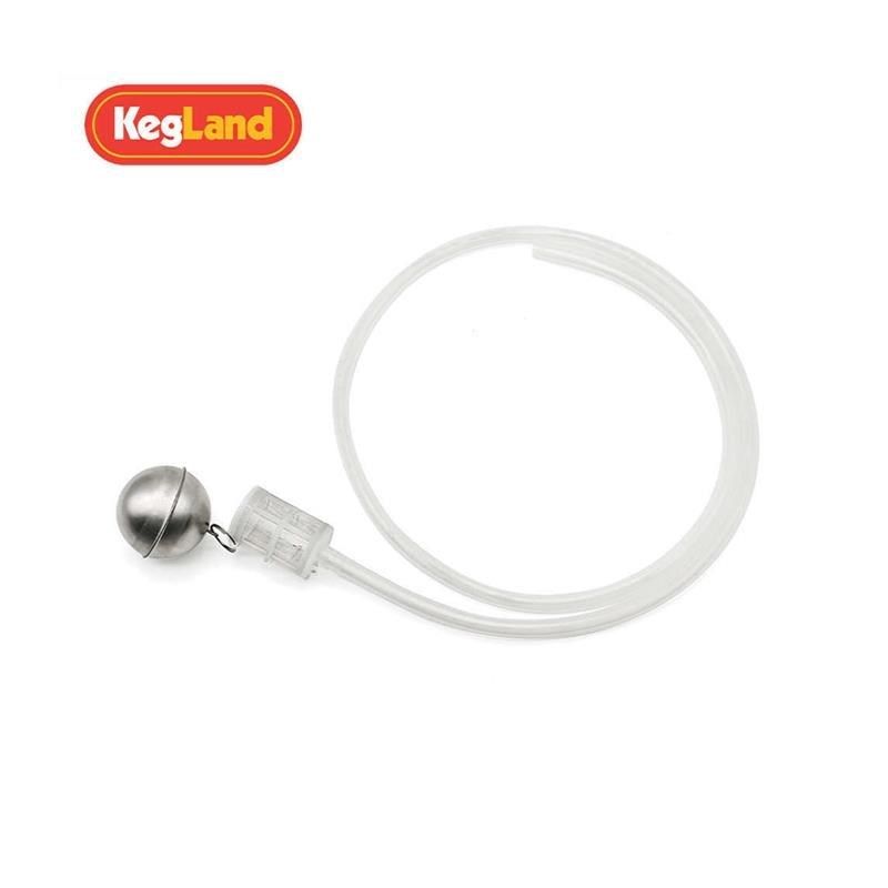 精酿啤酒发酵桶过滤打酒浮球除杂质kzeg桶滤网打酒浮球配件KegLan,清洗/食品/商业设备,酿酒设备,淘宝优惠券,粉丝福利购,淘宝优惠卷
