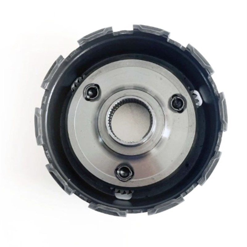 适用于标致雪铁龙雷诺AL4 DPO 变速箱皮带鼓 AL4 DPO 再制造,机械设备,汽修设备,淘宝优惠券,粉丝福利购,淘宝优惠卷