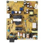 42LA6200 LGP42 全新LG 42LN6150 CU电源板 13R2 EAX64905401