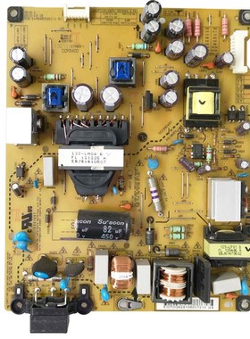 全新LG 42LA6200-CN 42LN6150-CU电源板 LGP42-13R2 EAX64905401