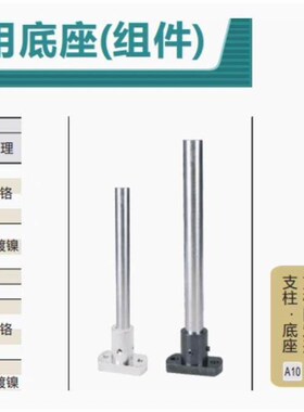 RBX71-D12RBX76-D10RBY01-D6RBY06-D8RBY11-D10RBY16-D12RBY21-D1