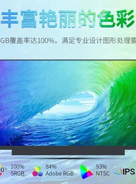 B156HTN03.6 03.8 N156HGE-EAB EBB EAL EA2 NT156FHM-N41N42屏幕