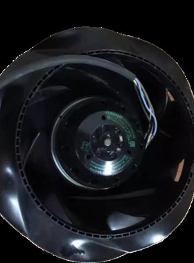 R2E220-RA38-01 R2E220-RA38-12 R2E220-RA38-19 R2E220-AA38-19