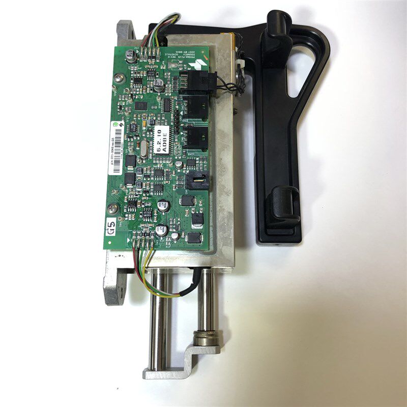 金宝crrt秤金宝血滤机称杆金宝血滤机pbp秤金宝血透机秤,机械设备,过滤设备,淘宝优惠券,粉丝福利购,淘宝优惠卷