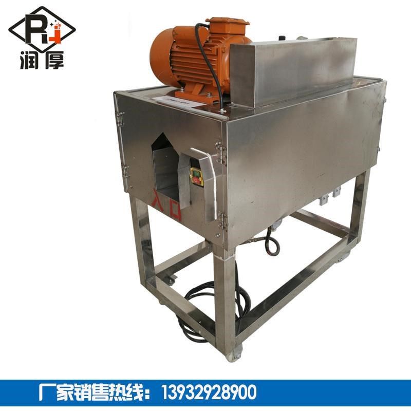 用全自杀鱼机高压水除鳞剖腹QGN去鳞体开背一动商杀鱼机可杀众多,机械设备,其他机械设备,淘宝优惠券,粉丝福利购,淘宝优惠卷