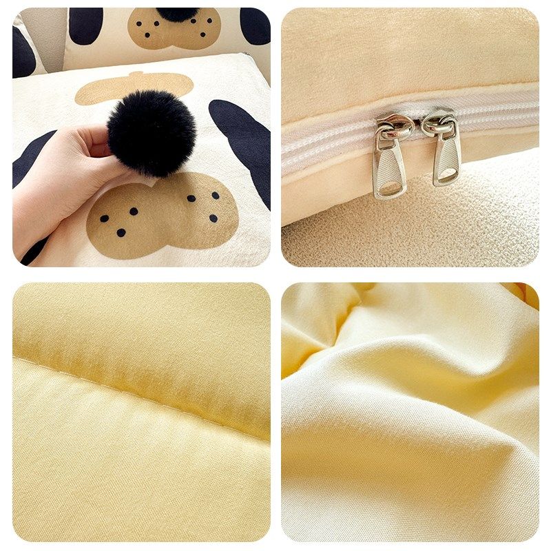 汽车抱枕被子两用车载办公室午睡毯子二合一可折叠收纳小枕头被子,居家布艺,抱枕被,淘宝优惠券,粉丝福利购,淘宝优惠卷