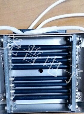 现货原装QUICK快克I760B/2035 BGA返修台加热组件发热管