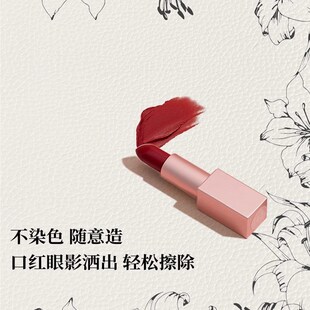 德国梳妆台桌垫轻奢高级感防水桌布卧室免洗皮革化妆桌面保护垫子