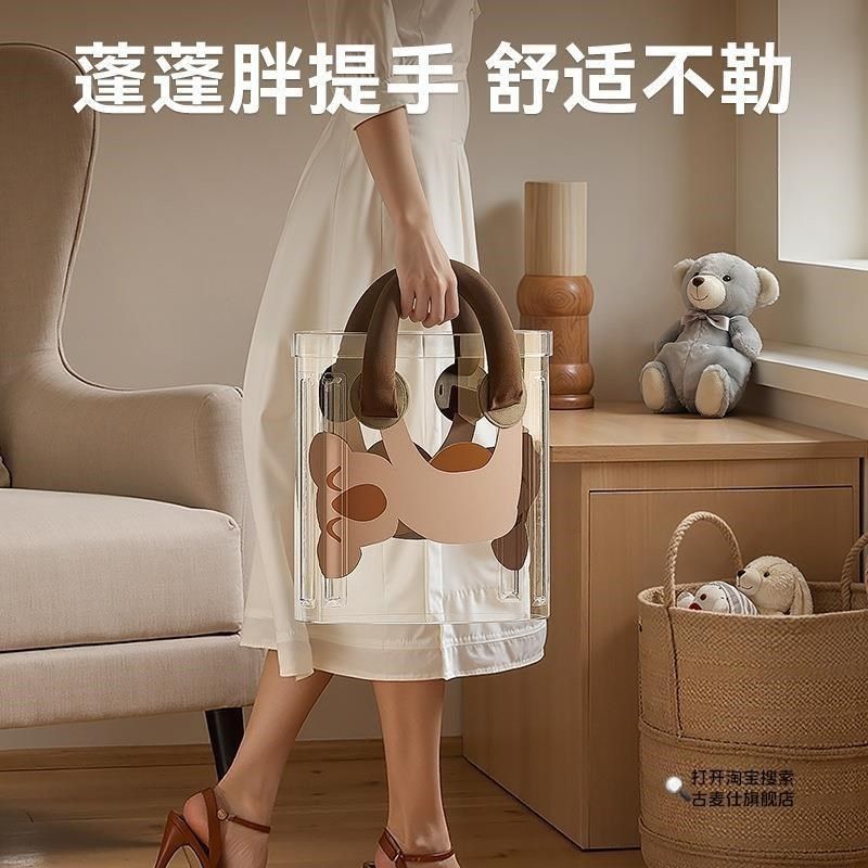 儿童泡脚桶一件起批保温高深桶泡脚袋折叠泡脚盆过小腿家用洗脚盆,家庭/个人清洁工具,足浴盆/足浴桶,淘宝优惠券,粉丝福利购,淘宝优惠卷