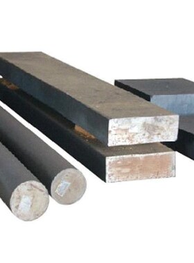 42CrMo4 SACM645 高强度SNCM439齿轮钢  30CrNiMo8 31CrMoV9圆棒