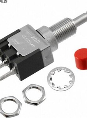 按钮开关 MB2011LS1W03-CC