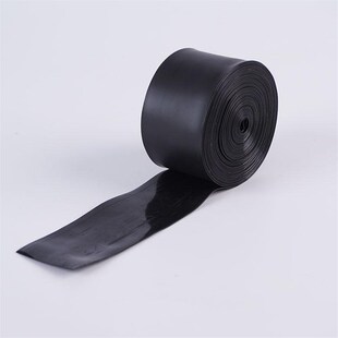 绝缘热缩包覆带电缆外护套修补热缩胶带热缩型复合绝缘热缩带