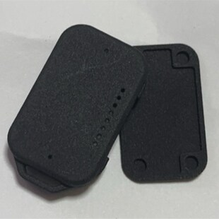 Chameleon ultra 变色龙尼龙保护壳竖版独家横板保护壳尾挂保护壳