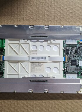 104BLM25工控液晶显示屏NL6448AC33-10现货供应