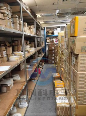 LTC6955IUKG#PBF 时钟缓冲器/驱动器/分配器 QFN-52-EP(7x8)封裝