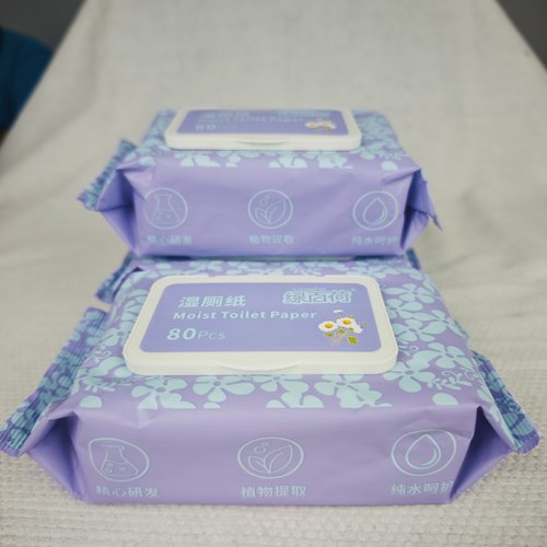 源头工厂，品质保证