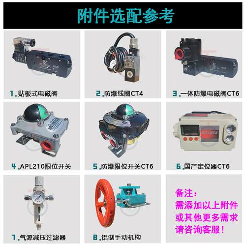 气动三通球阀切换丝扣螺纹dn25不锈钢丝口L型T换向转向阀门Q614F